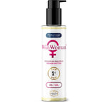 MEDICA GROUP - WIN WOMAN FEMALE INTIMATE GEL 150 ML