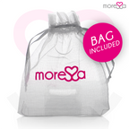 MORESSA - EROTIC DICE GAME SPANISH