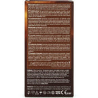SKINS - CHOCOLATE PREMIUM CONDOMS PACK 8