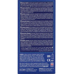 SKINS - NATURAL PREMIUM CONDOMS PACK 16