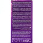 SKINS - EXTRA LARGE PREMIUM CONDOMS PACK 8