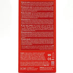 SKINS - ULTRA THIN PREMIUM CONDOMS PACK 16