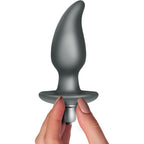 CLIMAXIMUM - IDOSI BULLET VIBRATING ANAL PLUG