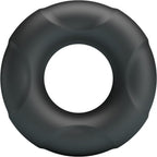 CRAZY BULL - ARVELL SILICONE RING MODEL 12