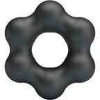 CRAZY BULL - CLAUZELL SILICONE RING MODEL 10