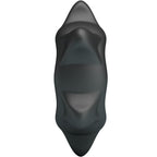 CRAZY BULL - ETHANIEL SILICONE RING MODEL 11