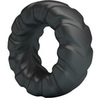 CRAZY BULL - JERIKO SILICONE RING MODEL 1
