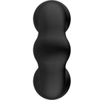 CRAZY BULL - SUPER SOFT SILICONE RING WITH NODULES