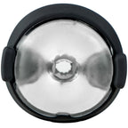 KIIROO - POWERSHOT MALE POCKET VIBRATOR