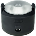 KIIROO - POWERSHOT MALE POCKET VIBRATOR