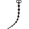 TOYJOY - FLEXIBLE ANAL BALLS