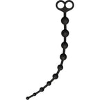 TOYJOY - FLEXIBLE ANAL BALLS