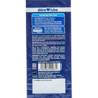 SKINS - AQUA WATER-BASED LUBRICANT SINGLE-DOSE 5 ML