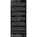 SHUNGA - WAVES PLEASURE SPRAY ORAL SEDUCTIVE EXOTIC FRUITS 20 ML