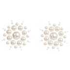 LEG AVENUE - ISLA ADHESIVE NIPPLE COVERS