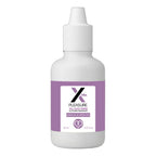 RUF - X PLEASURE MASSAGE GEL FOR THE CLITORIS 20 ML