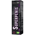 RUF - SUPERPENIS PENIS CREAM 75 ML