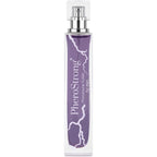 PHEROSTRONG - FLARE PHEROMONE PERFUME FOR MEN 50 ML