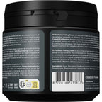 COBECO - FIST ASSIST LUBRICANT CREAM 500 ML