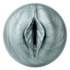 KIIROO - FEEL ARGENTA KIROS MASTURBATOR STARS COLLECTION