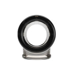 PRETTY LOVE - PENIS SLEEVE RING