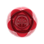 PRETTY LOVE - SECRET GARDEN PINK MASSAGE HEAD