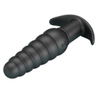 PRETTY LOVE - AEOLIS VIBRATING ANAL PLUG