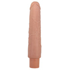 PRETTY LOVE - SOREN FLEXIBLE REALISTIC VIBRATOR