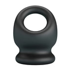 CRAZY BULL - OBERON PENIS AND TESTICLE SUPPORT RING