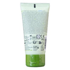 HOT - BIO LUBRICANT WATERBASED 50 ML