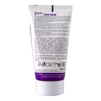 HOT - VULVA CREAM MIT CBD 50ML