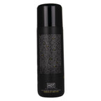 HOT - EXXTREME GLIDE SILICONEBASED LUBRICANT + COMFORT OIL A+ 100 ML