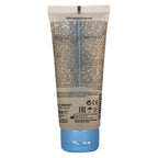 HOT - GLIDE LIQUID PLEASURE WATERBASED LUBRICANT 100 ML