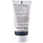 HOT - MASTURBATIONSCREME MIT CBD - UNISEX 100ML