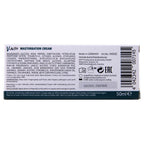 HOT - MASTURBATIONSCREME MIT CBD - UNISEX 100ML