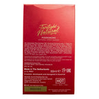 HOT - TWILIGHT PHEROMONE NATURAL WOMEN 50 ML