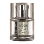 HOT - PHEROMONE PERFUME LONDON SOPHISTICATED WOMAN 30 ML