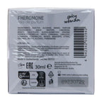 HOT - PHEROMONE PERFUME MIAMI SPICY WOMAN 30 ML