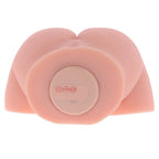 HIDDEN DESIRE - JUICY SUCKING PUSSY FEMALE MASTURBATOR TORSO 4 KG