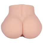 HIDDEN DESIRE - JUICY SUCKING PUSSY FEMALE MASTURBATOR TORSO 4 KG