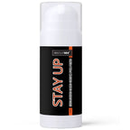 RUF - STAY UP DELAY CREAM 30 ML