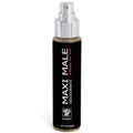 EROS-ART - MEN INTIMATE DEODORANT WITH PHEROMONES 75 ML