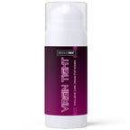 RUF - VIRGIN TIGHT VAGINA FIRMING CREAM 30 ML
