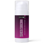 RUF - VAGINA WELLNESS TO MASSAGE LIPS 30 ML