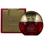 HOT - TWILIGHT PHEROMONE PARFUM WOMEN 15 ML