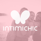 INTIMICHIC - KIBI DISPOSABLE PORTABLE URINAL