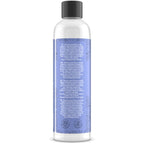 INTIMATELINE - TANTRAS LOVE OIL HOT KISS MASSAGE OIL 150 ML