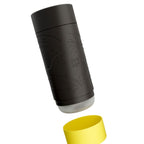 ROMP - DASH MALE MASTURBATOR WITH SUCTION CONTROL 20 CM