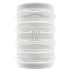 ROMP - MOSH TRANSPARENT MALE MASTURBATOR WITH 6 CM REVERSBLE SHEATH