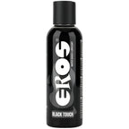 EROS - WATER BASED LUBRICANT BLACK TOUCH 150 ML